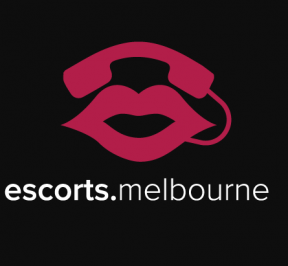 www.escorts.melbourne